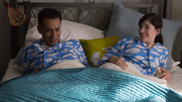 The 100 Best TV Shows of the 2010s - Paste Magazine